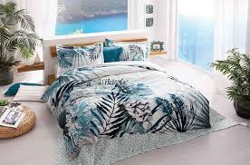 Bedding & Bedcovers
